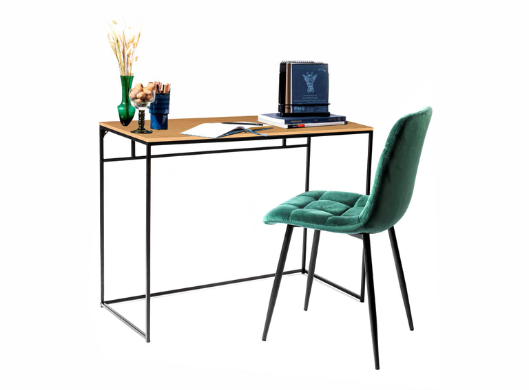 Bureau Viva