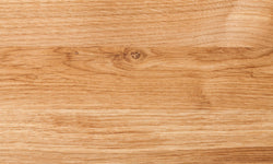 Eettafel Jasia eikenhout