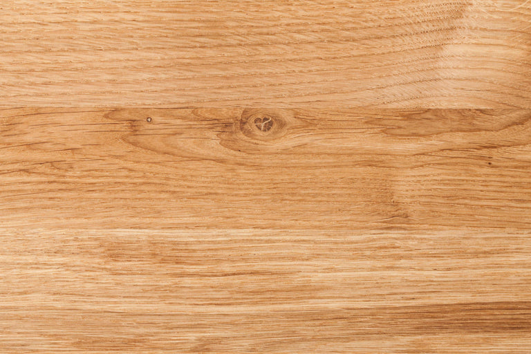Eettafel Jasia eikenhout