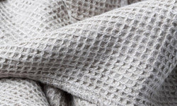 Handdoek Fayenne linnen