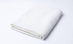Handdoek Vive linnen
