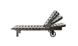 Ligbed Venta