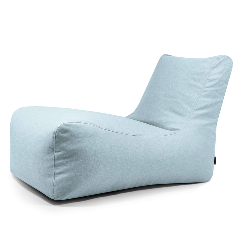 Outdoor zitzak Lounge