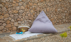 Outdoor zitzak Razz