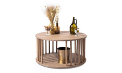 Salontafel Pin