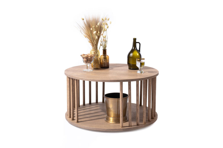 Salontafel Pin