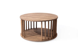 Salontafel Pin