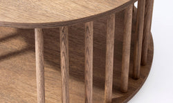 Salontafel Pin