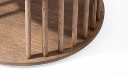 Salontafel Pin
