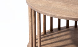 Salontafel Pin