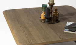 Salontafel Soap
