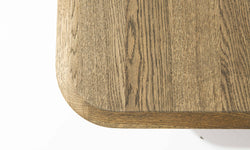 Salontafel Soap