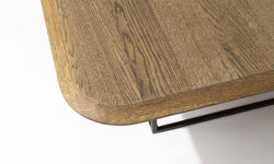 Salontafel Soap