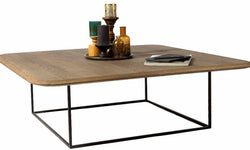 Salontafel Soap