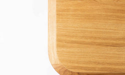 Salontafel Soap