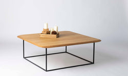 Salontafel Soap