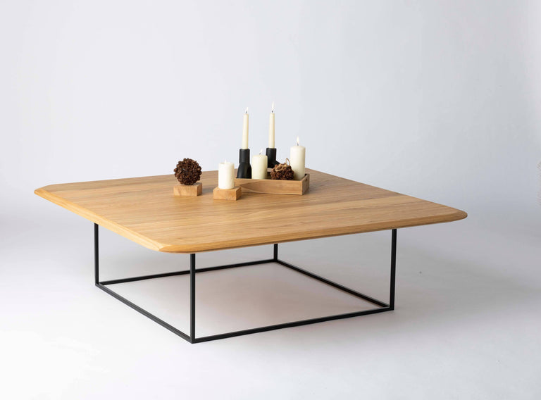 Salontafel Soap
