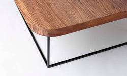 Salontafel Soap