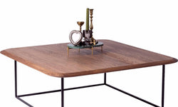 Salontafel Soap