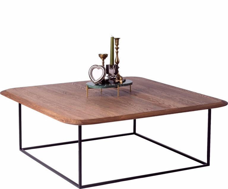 Salontafel Soap
