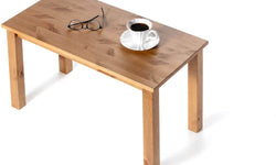 Salontafel Vesa