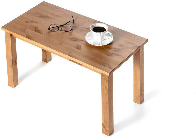 Salontafel Vesa