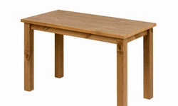 Salontafel Vesa