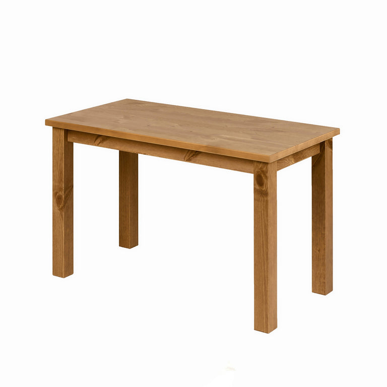 Salontafel Vesa