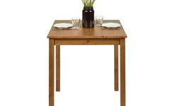 Salontafel Vesa