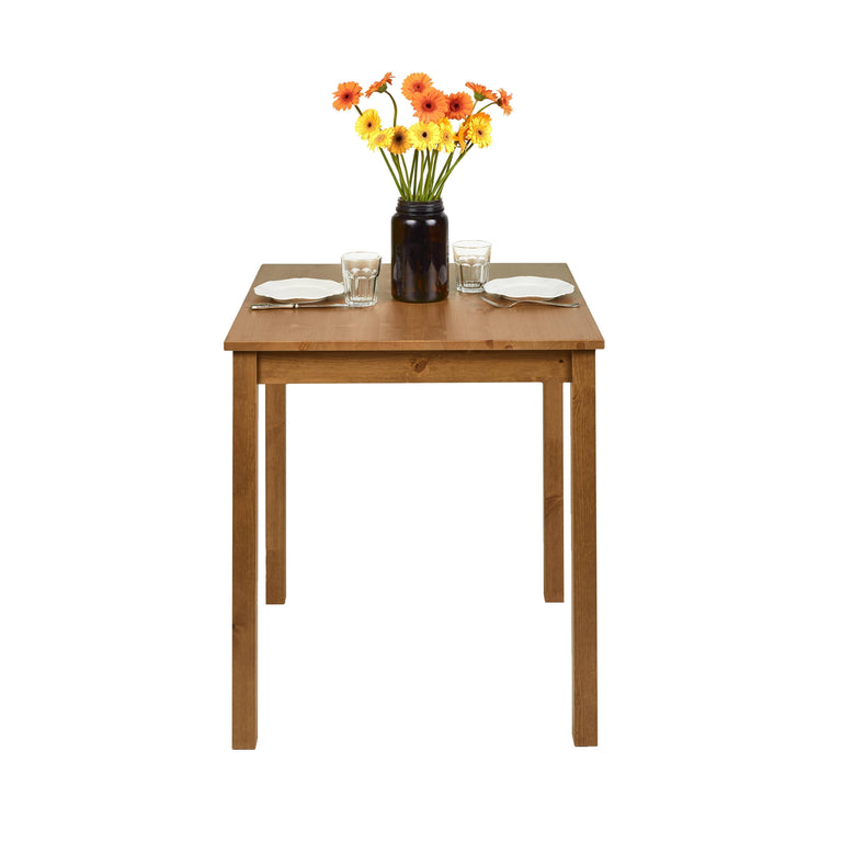 Salontafel Vesa