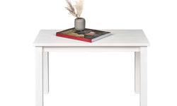 Salontafel Vesa