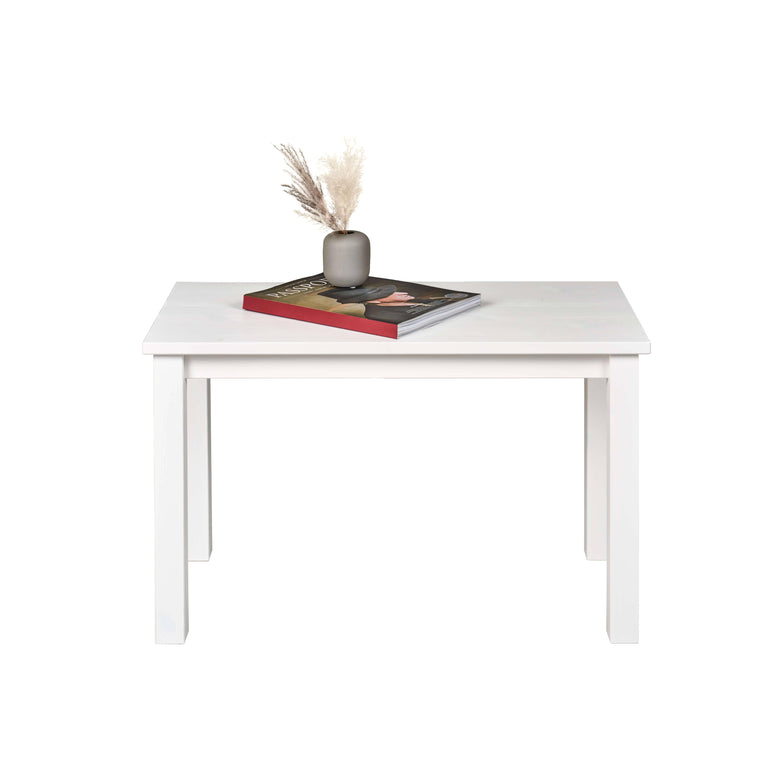 Salontafel Vesa