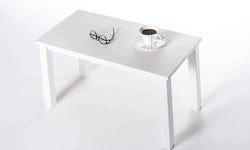 Salontafel Vesa