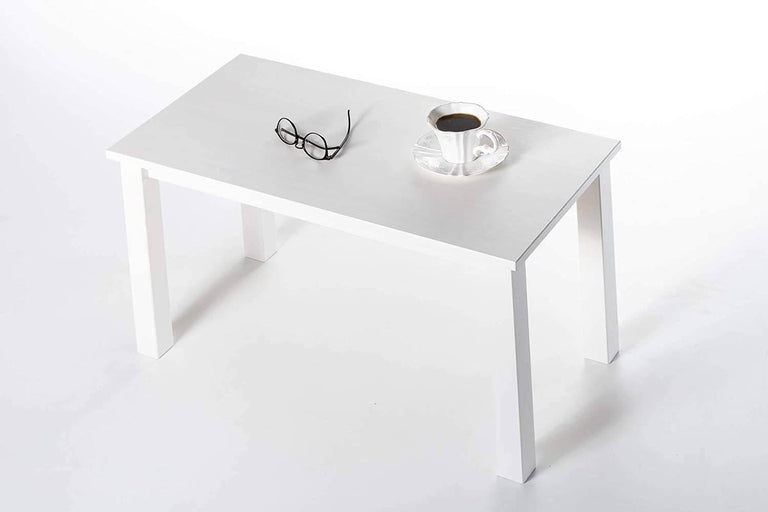Salontafel Vesa