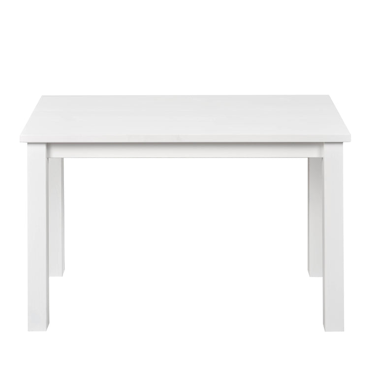 Salontafel Vesa