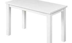 Salontafel Vesa