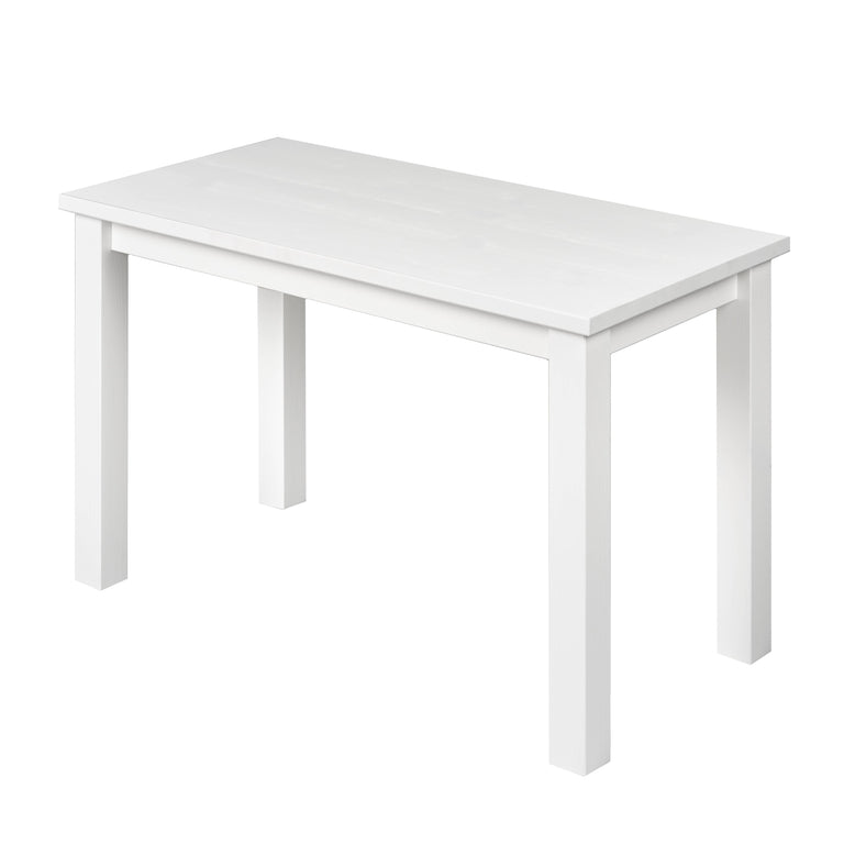 Salontafel Vesa