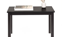 Salontafel Vesa