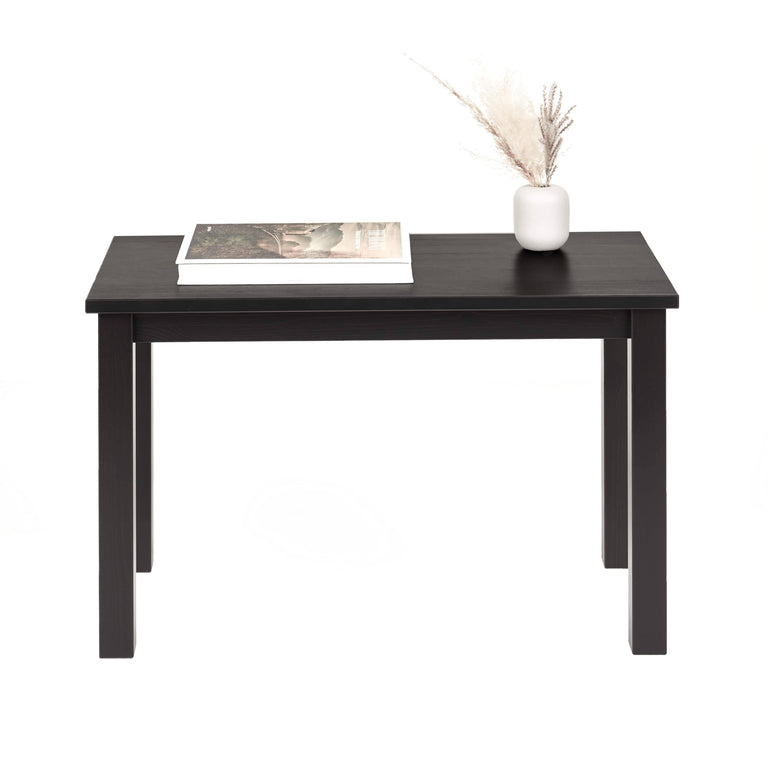 Salontafel Vesa