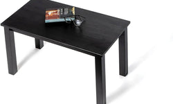 Salontafel Vesa