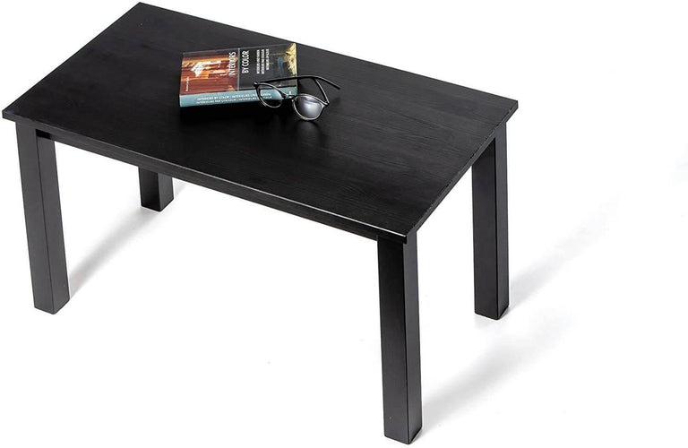 Salontafel Vesa