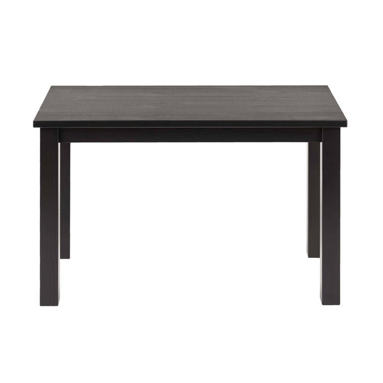Salontafel Vesa
