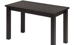 Salontafel Vesa