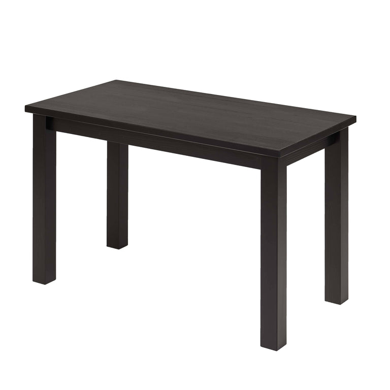Salontafel Vesa