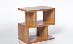Sidetable Geo