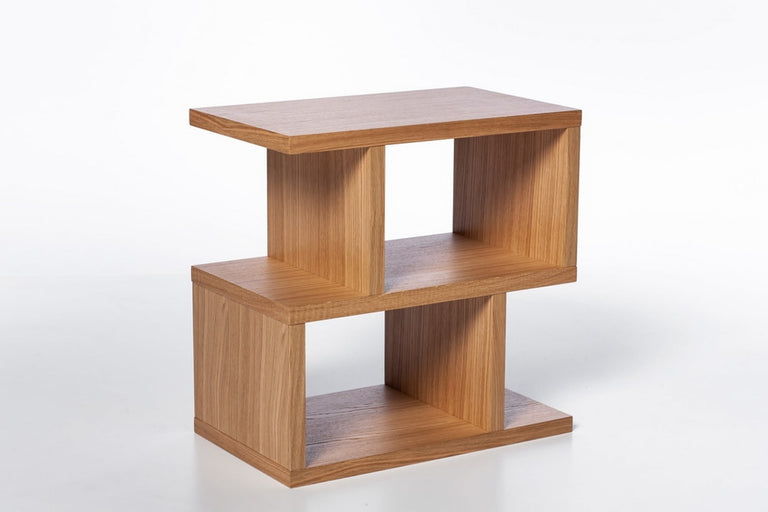 Sidetable Geo