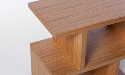Sidetable Geo