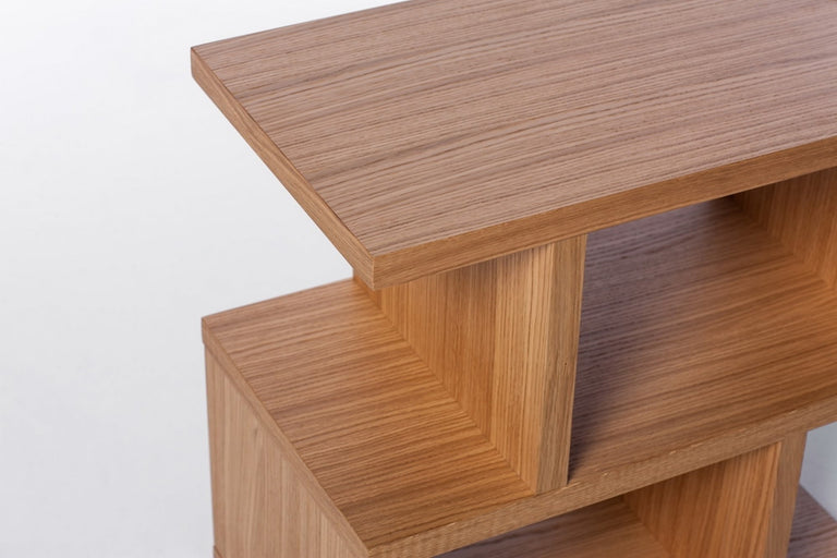 Sidetable Geo