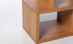 Sidetable Geo