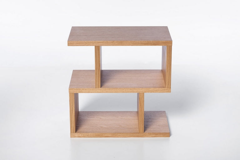 Sidetable Geo